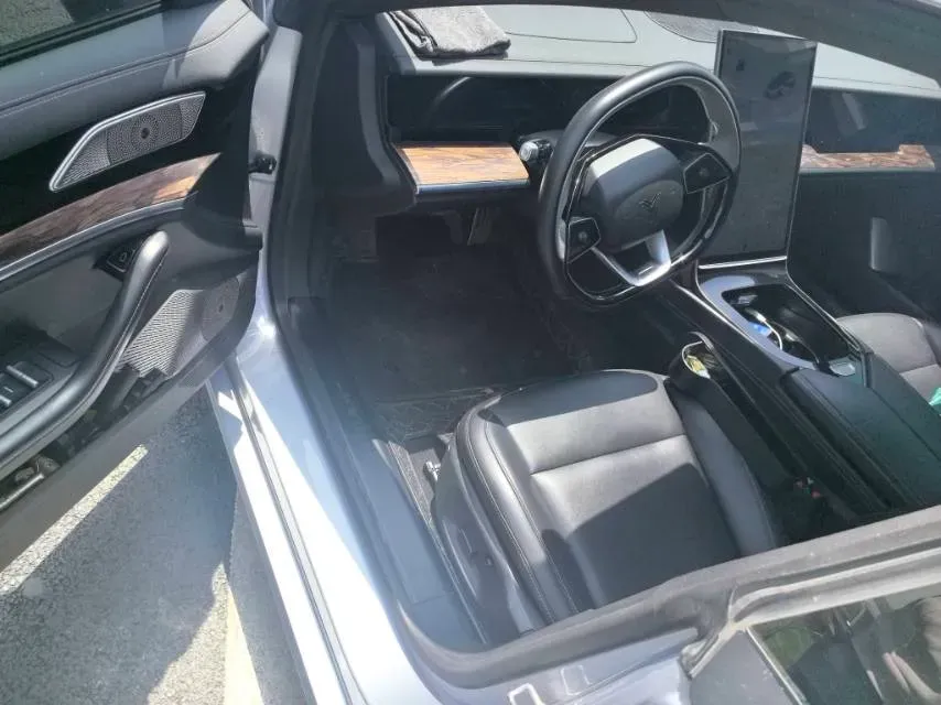 2023 BYD Song Plus BEV 71.8KWH,autocango,china used car exporter,china ev exporter,chinese used car exporter,chinese used ev exporter