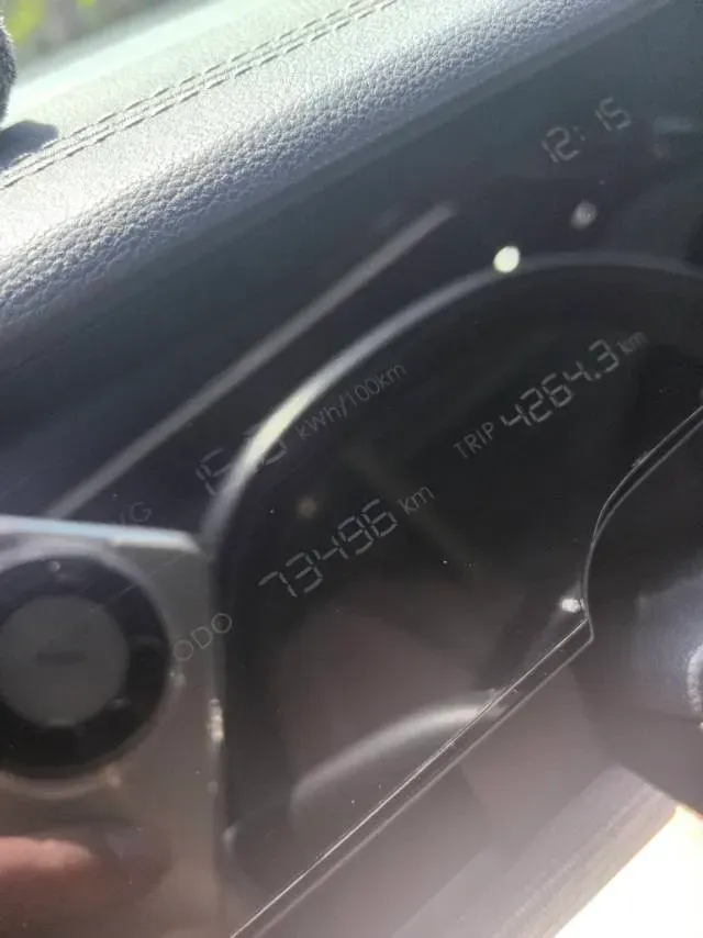 2023 BYD Song Plus BEV 71.8KWH,autocango,china used car exporter,china ev exporter,chinese used car exporter,chinese used ev exporter