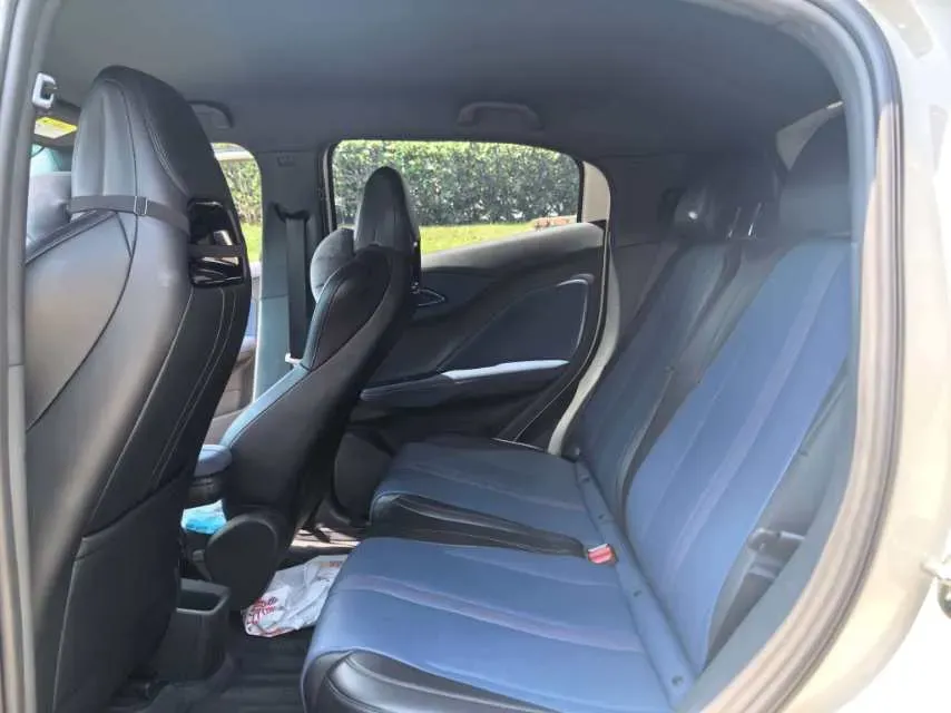 2025 BYD Seagull BEV 30.08KWH,autocango,china used car exporter,china ev exporter,chinese used car exporter,chinese used ev exporter