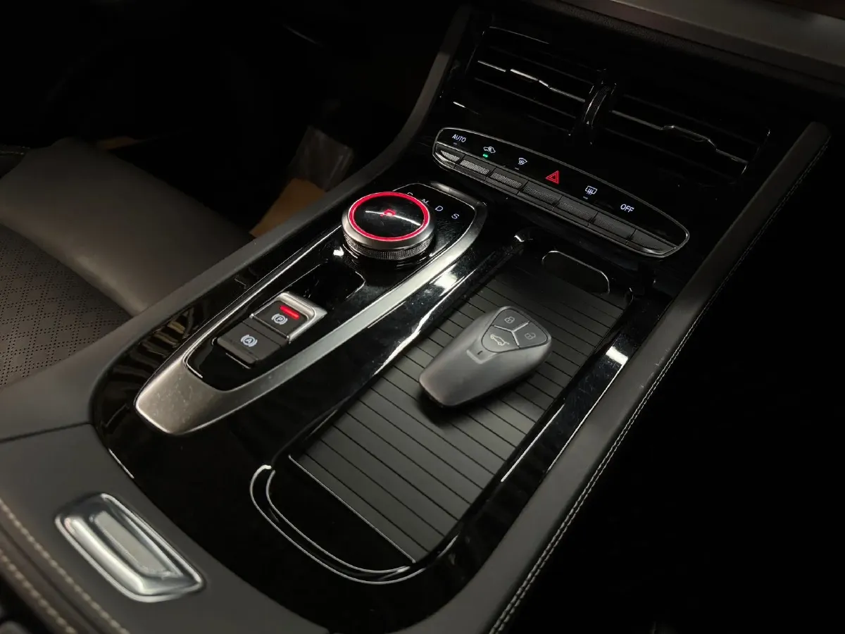 2023 Skyworth EV6 BEV 51.92KWH,autocango,china used car exporter,china ev exporter,chinese used car exporter,chinese used ev exporter