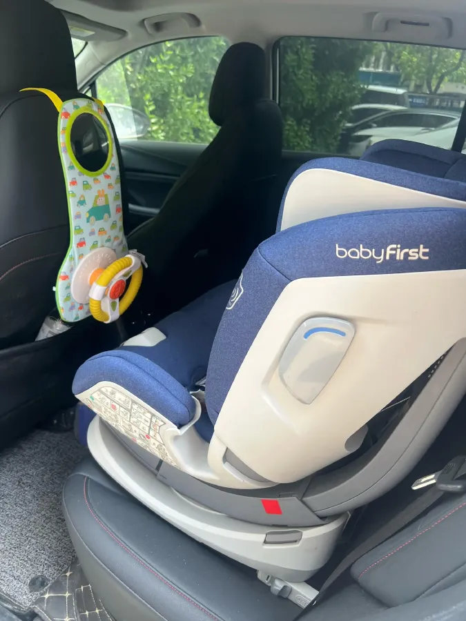 2020 GAC Trumpchi GS4 1.5T 169HP L4 6AT,autocango,china used car exporter,china ev exporter,chinese used car exporter,chinese used ev exporter