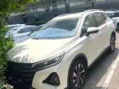 2020 GAC TRUMPCHI GS4,autocango,china used car exporter,china ev exporter,chinese used car exporter,chinese used ev exporter