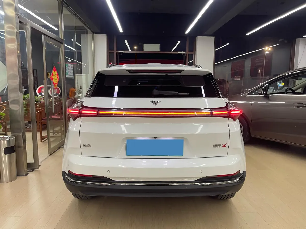 2023 MAXUS G50 1.5T 181HP L4 7DCT,autocango,china used car exporter,china ev exporter,chinese used car exporter,chinese used ev exporter