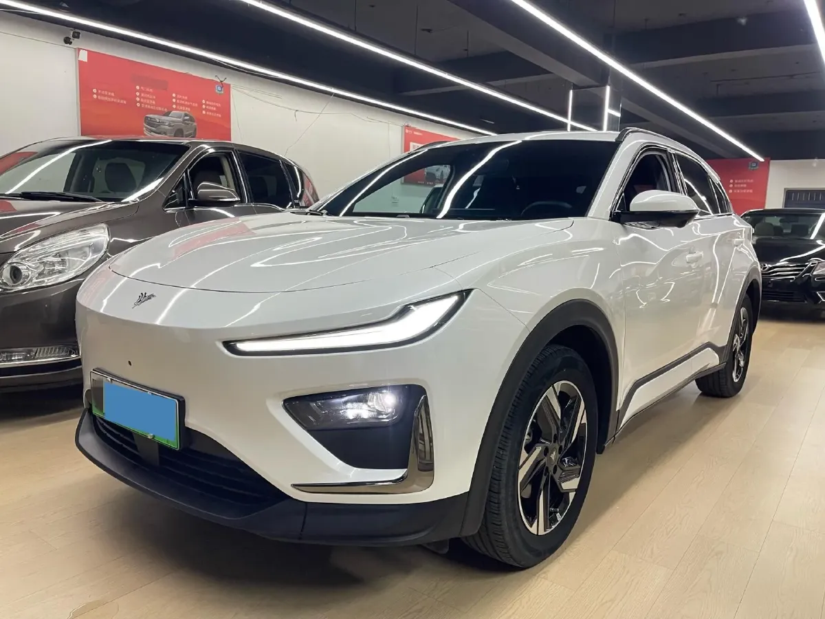 2023 MAXUS G50 1.5T 181HP L4 7DCT,autocango,china used car exporter,china ev exporter,chinese used car exporter,chinese used ev exporter