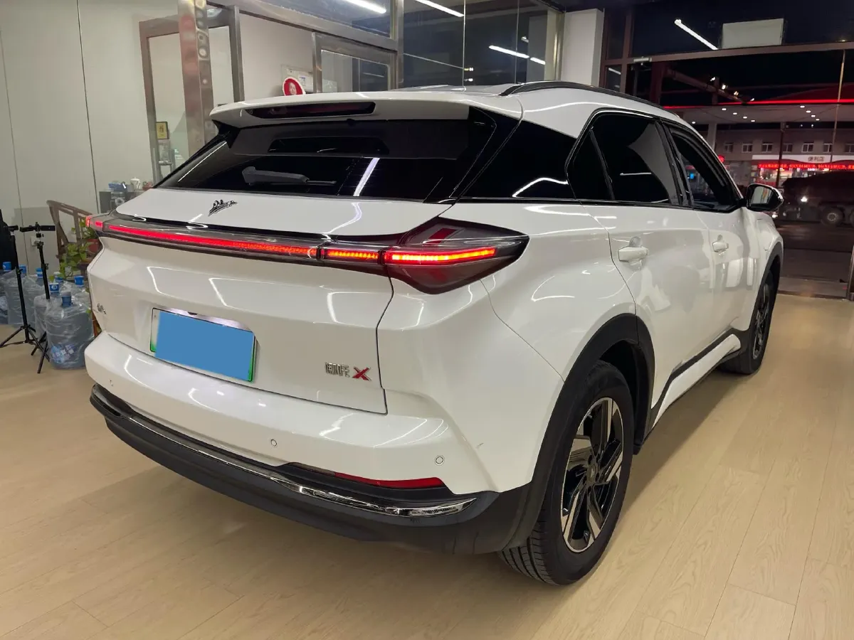 2023 MAXUS G50 1.5T 181HP L4 7DCT,autocango,china used car exporter,china ev exporter,chinese used car exporter,chinese used ev exporter