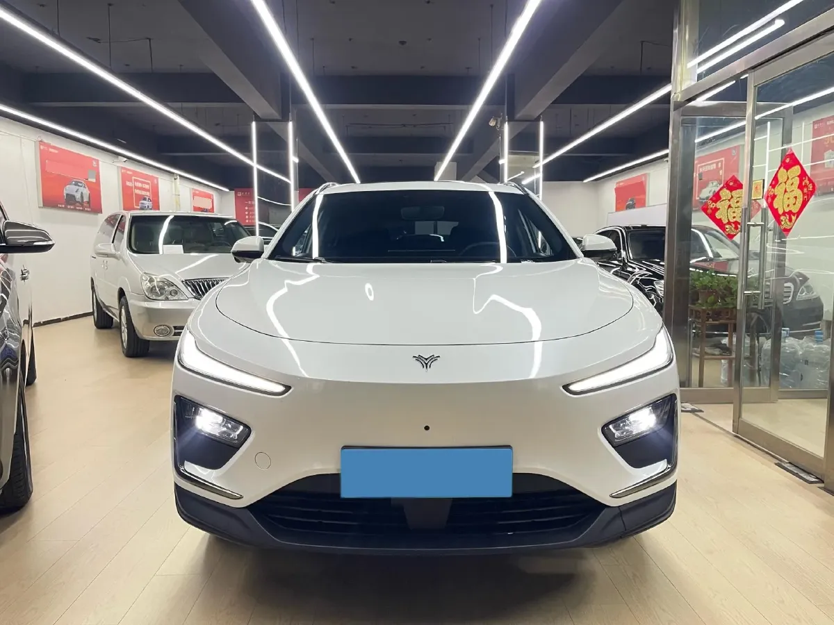 2023 MAXUS G50 1.5T 181HP L4 7DCT,autocango,china used car exporter,china ev exporter,chinese used car exporter,chinese used ev exporter