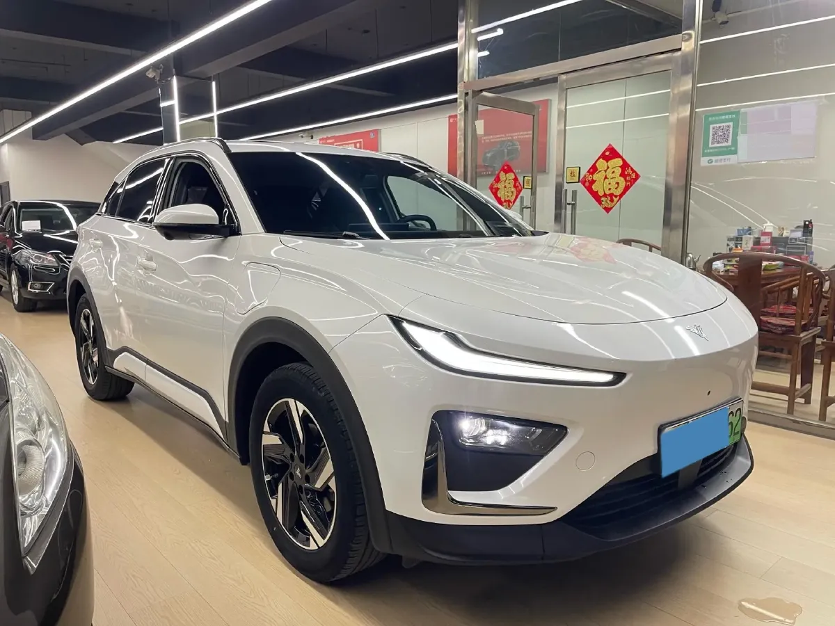 2023 MAXUS G50 1.5T 181HP L4 7DCT,autocango,china used car exporter,china ev exporter,chinese used car exporter,chinese used ev exporter