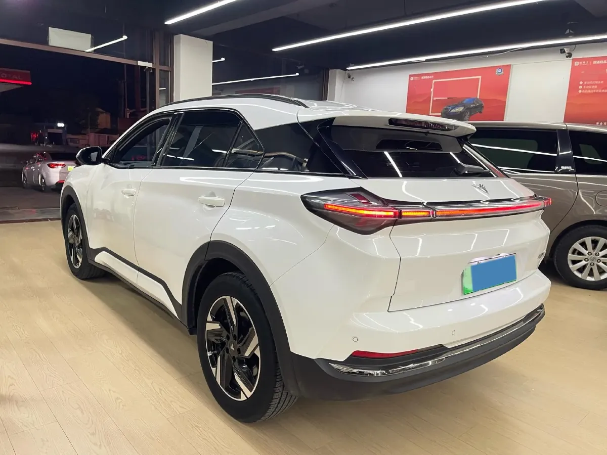 2023 MAXUS G50 1.5T 181HP L4 7DCT,autocango,china used car exporter,china ev exporter,chinese used car exporter,chinese used ev exporter
