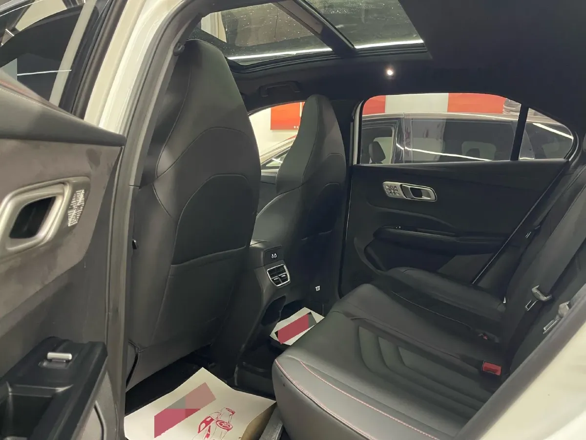 2023 MAXUS G50 1.5T 181HP L4 7DCT,autocango,china used car exporter,china ev exporter,chinese used car exporter,chinese used ev exporter