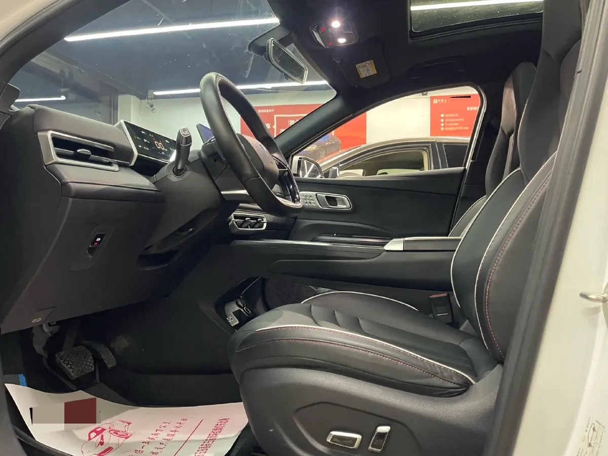 2023 MAXUS G50 1.5T 181HP L4 7DCT,autocango,china used car exporter,china ev exporter,chinese used car exporter,chinese used ev exporter