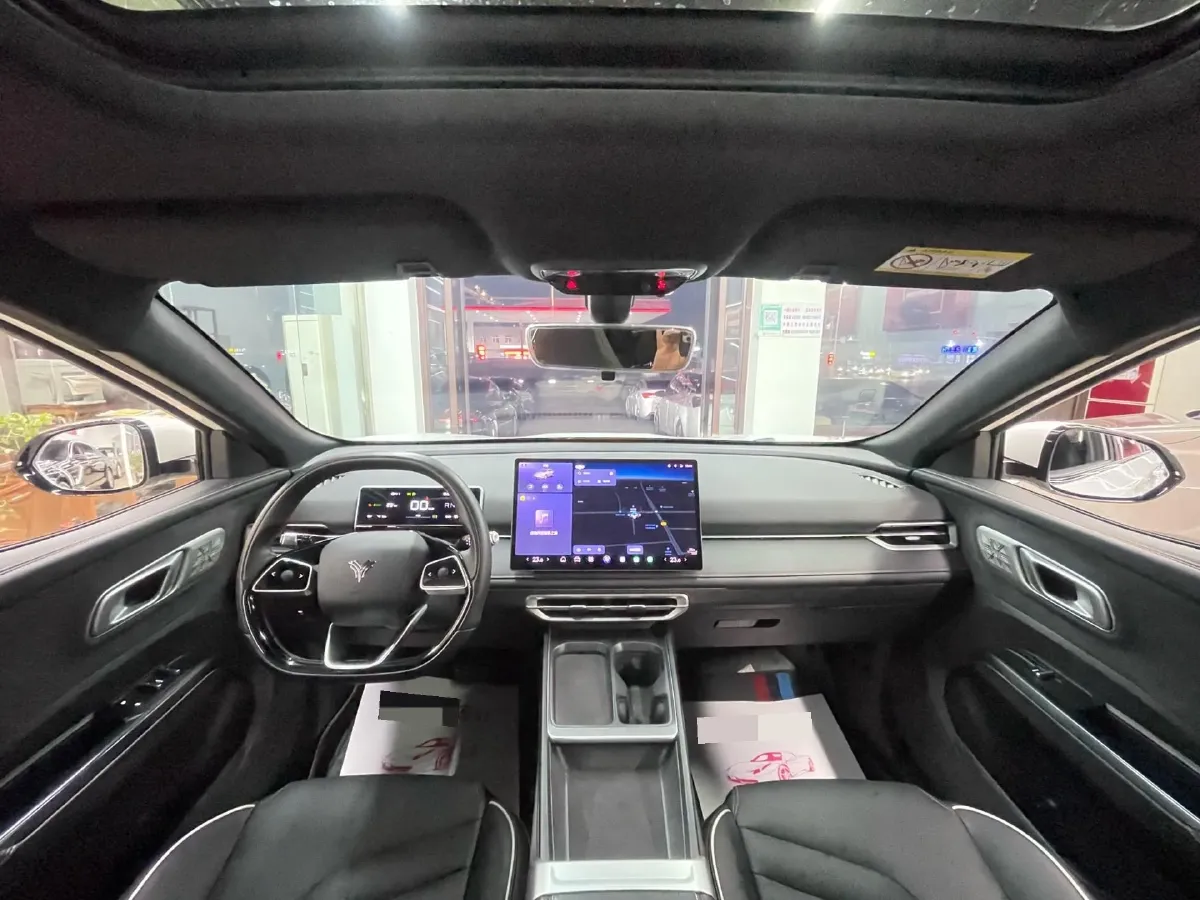 2023 MAXUS G50 1.5T 181HP L4 7DCT,autocango,china used car exporter,china ev exporter,chinese used car exporter,chinese used ev exporter