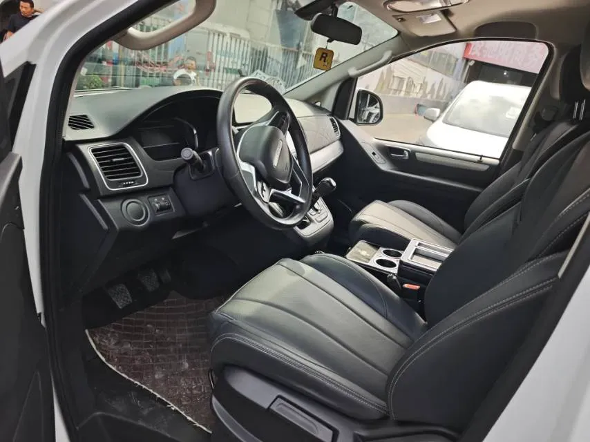 2023 MAXUS G10 2.0L 144HP L4 5MT,autocango,china used car exporter,china ev exporter,chinese used car exporter,chinese used ev exporter