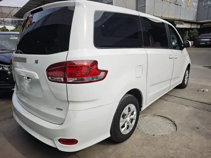 2023 MAXUS G10 2.0L 144HP L4 5MT,autocango,china used car exporter,china ev exporter,chinese used car exporter,chinese used ev exporter