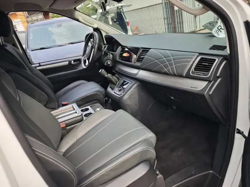 2023 MAXUS G10 2.0L 144HP L4 5MT,autocango,china used car exporter,china ev exporter,chinese used car exporter,chinese used ev exporter