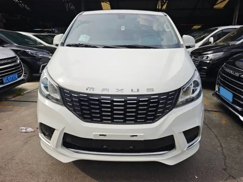 2023 MAXUS G10 2.0L 144HP L4 5MT,autocango,china used car exporter,china ev exporter,chinese used car exporter,chinese used ev exporter