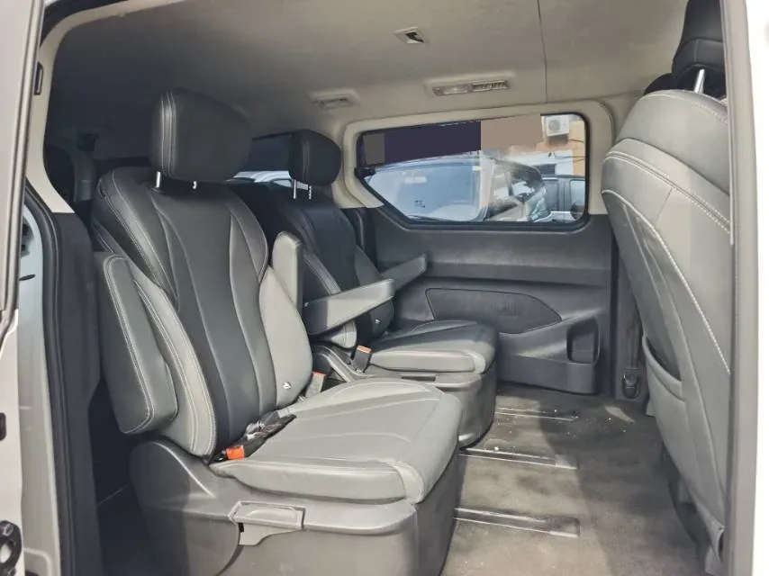 2023 MAXUS G10 2.0L 144HP L4 5MT,autocango,china used car exporter,china ev exporter,chinese used car exporter,chinese used ev exporter