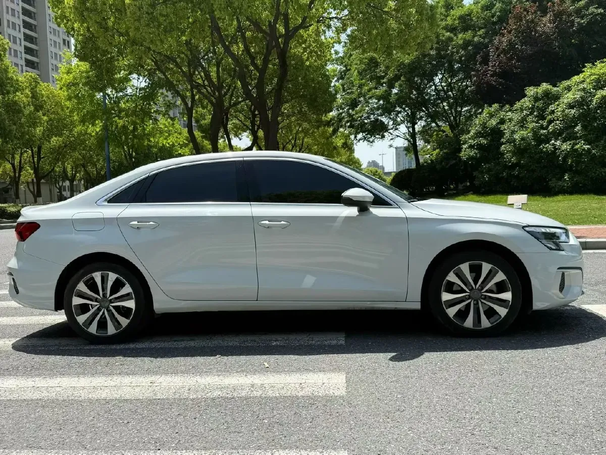 2021 Audi A3 1.4T 150HP L4 7DCT,autocango,china used car exporter,china ev exporter,chinese used car exporter,chinese used ev exporter