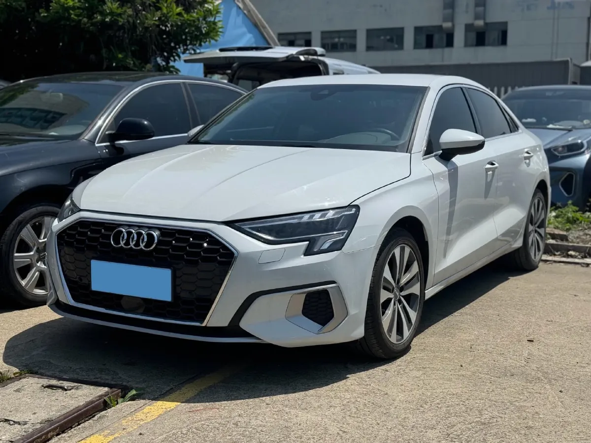 2021 Audi A3 1.4T 150HP L4 7DCT,autocango,china used car exporter,china ev exporter,chinese used car exporter,chinese used ev exporter