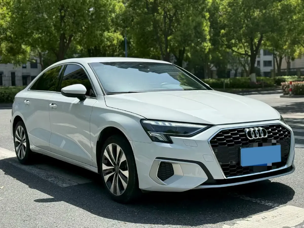 2021 Audi A3 1.4T 150HP L4 7DCT,autocango,china used car exporter,china ev exporter,chinese used car exporter,chinese used ev exporter