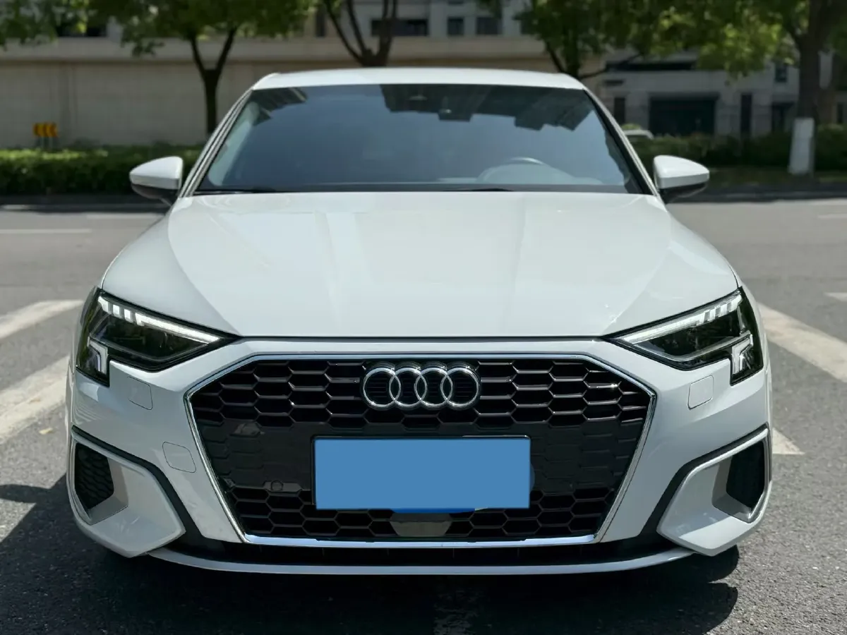 2021 Audi A3 1.4T 150HP L4 7DCT,autocango,china used car exporter,china ev exporter,chinese used car exporter,chinese used ev exporter