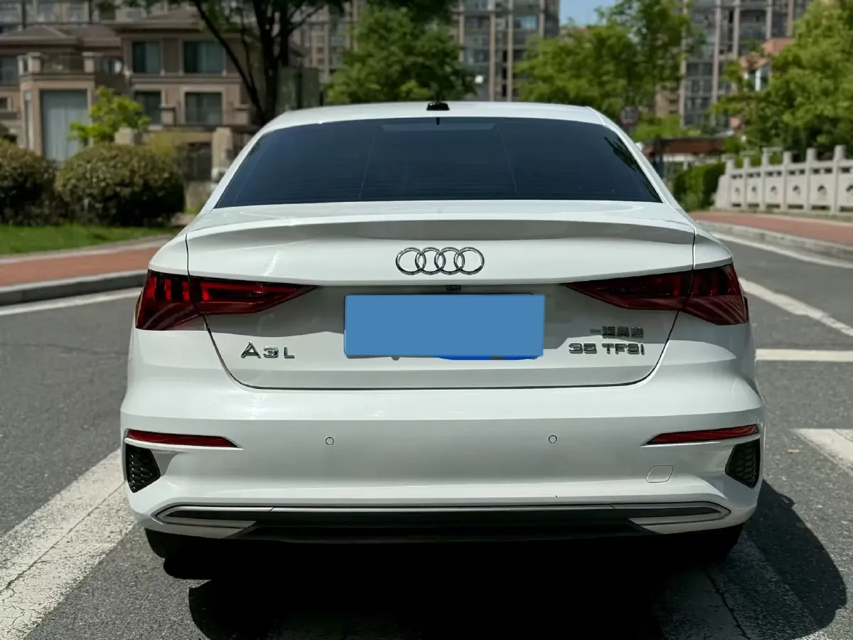 2021 Audi A3 1.4T 150HP L4 7DCT,autocango,china used car exporter,china ev exporter,chinese used car exporter,chinese used ev exporter