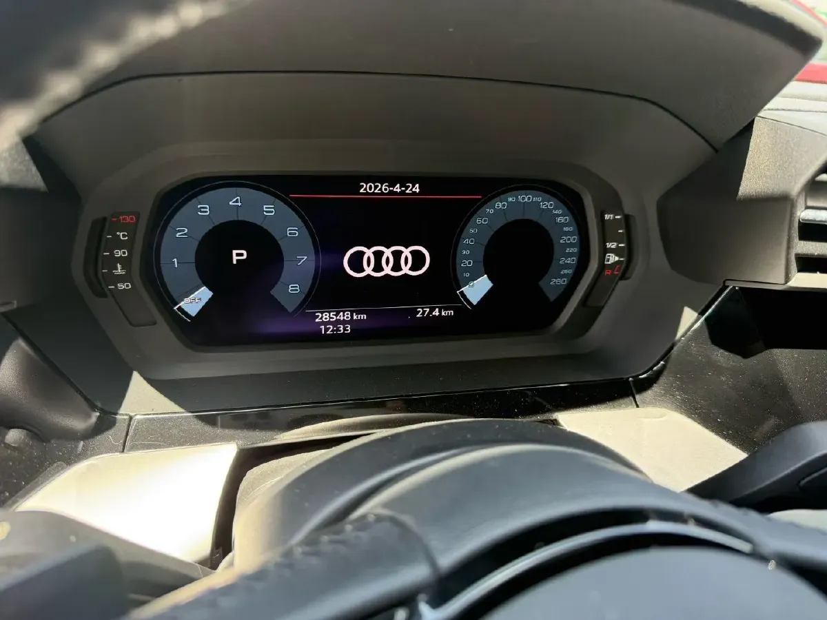 2021 Audi A3 1.4T 150HP L4 7DCT,autocango,china used car exporter,china ev exporter,chinese used car exporter,chinese used ev exporter