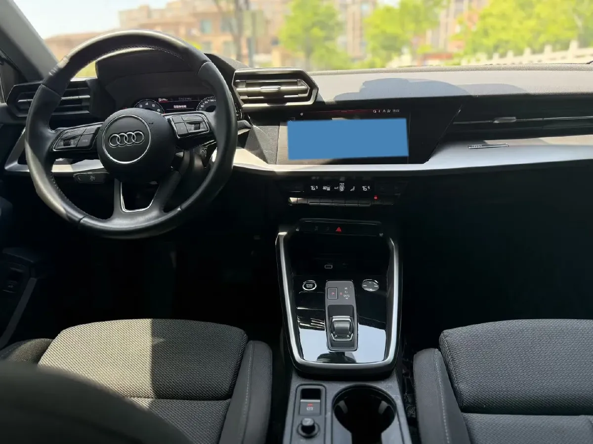 2021 Audi A3 1.4T 150HP L4 7DCT,autocango,china used car exporter,china ev exporter,chinese used car exporter,chinese used ev exporter