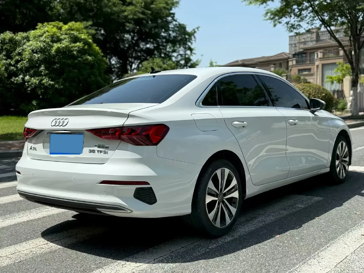 2021 Audi A3 1.4T 150HP L4 7DCT,autocango,china used car exporter,china ev exporter,chinese used car exporter,chinese used ev exporter
