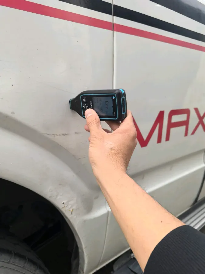 2020 MAXUS XinTu V80 2.5T 136HP L4 6MT,autocango,china used car exporter,china ev exporter,chinese used car exporter,chinese used ev exporter