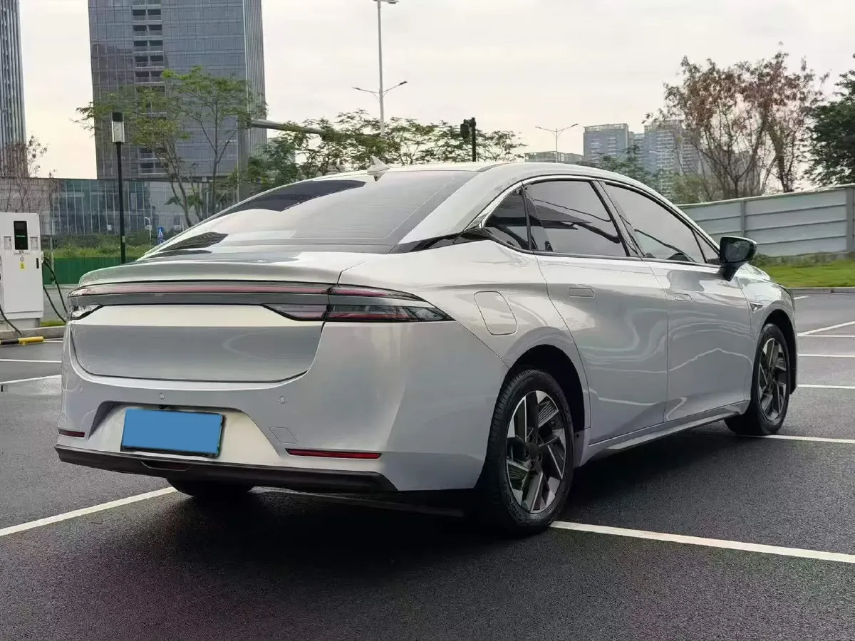 2023 Aion S Plus BEV 59.4KWH,autocango,china used car exporter,china ev exporter,chinese used car exporter,chinese used ev exporter