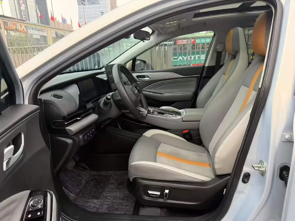 2023 Aion S Plus BEV 59.4KWH,autocango,china used car exporter,china ev exporter,chinese used car exporter,chinese used ev exporter