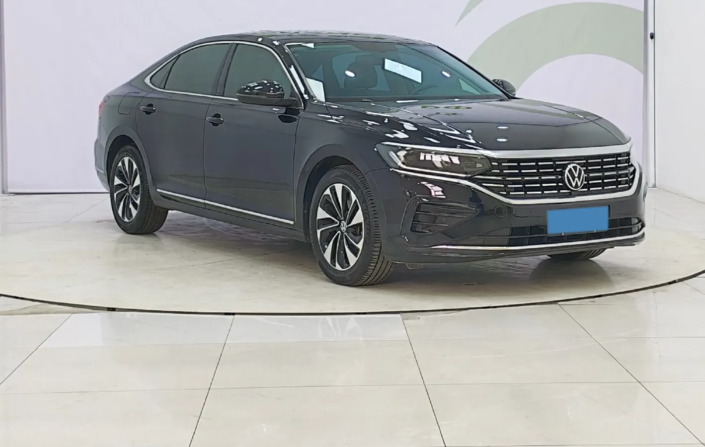 2022 Volkswagen Lamando 1.4T 150HP L4 7DCT,autocango,china used car exporter,china ev exporter,chinese used car exporter,chinese used ev exporter