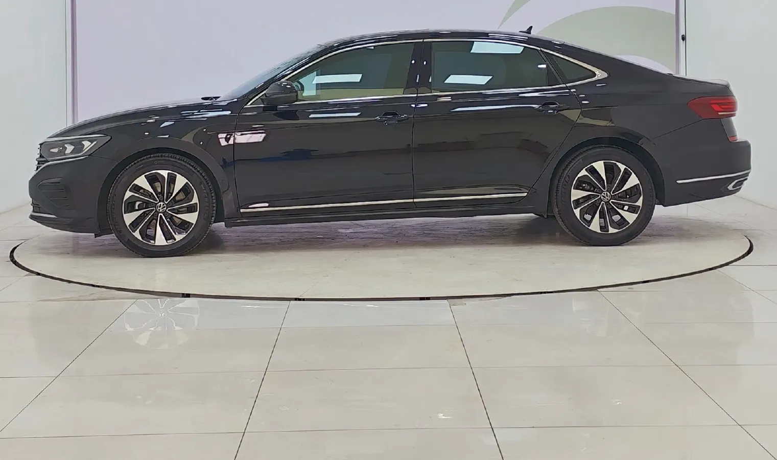 2022 Volkswagen Lamando 1.4T 150HP L4 7DCT,autocango,china used car exporter,china ev exporter,chinese used car exporter,chinese used ev exporter