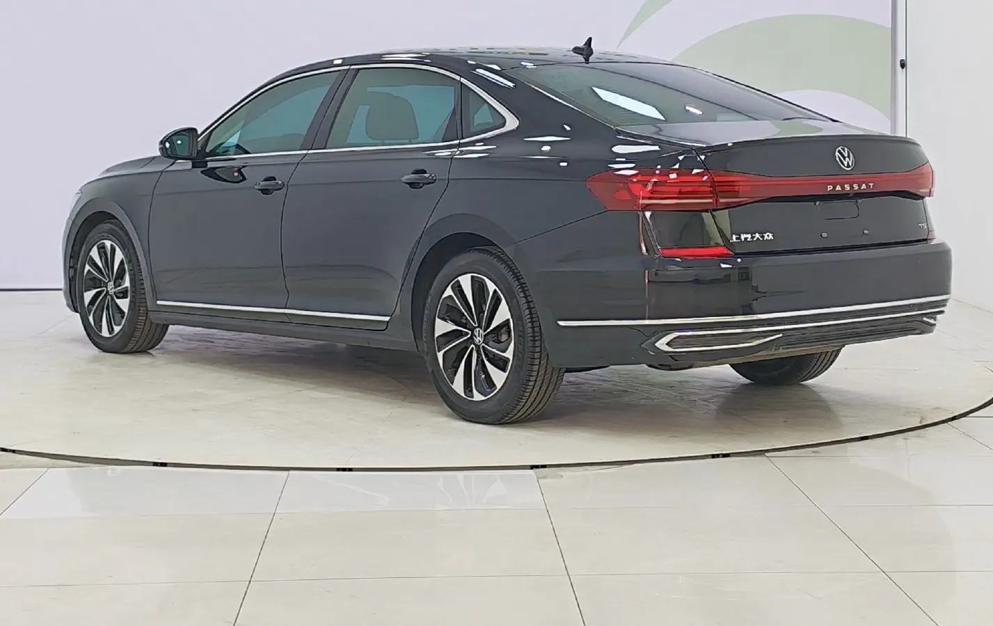 2022 Volkswagen Lamando 1.4T 150HP L4 7DCT,autocango,china used car exporter,china ev exporter,chinese used car exporter,chinese used ev exporter