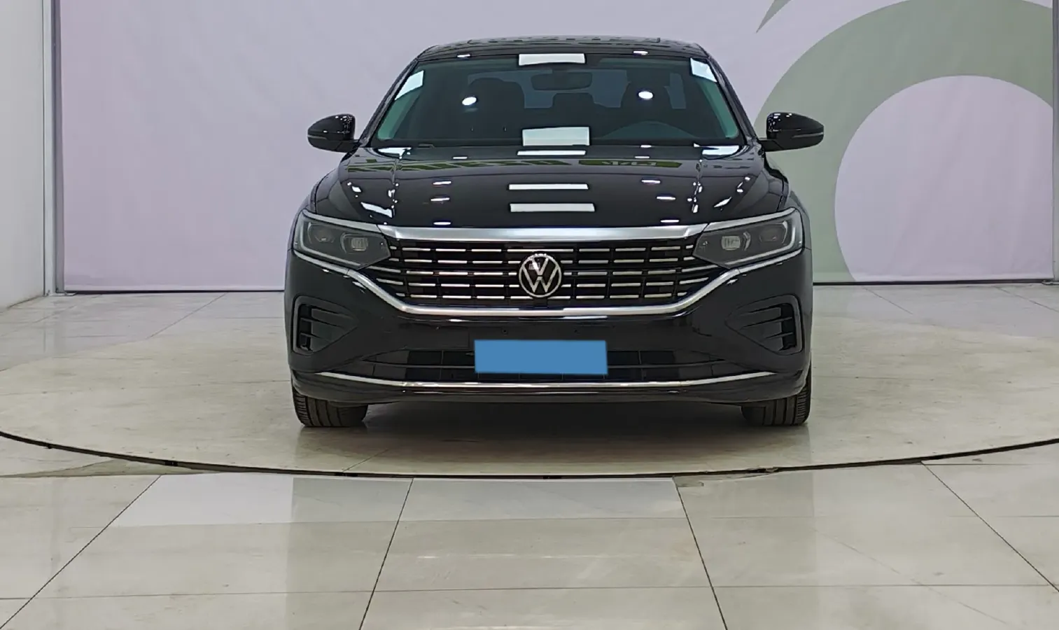 2022 Volkswagen Lamando 1.4T 150HP L4 7DCT,autocango,china used car exporter,china ev exporter,chinese used car exporter,chinese used ev exporter