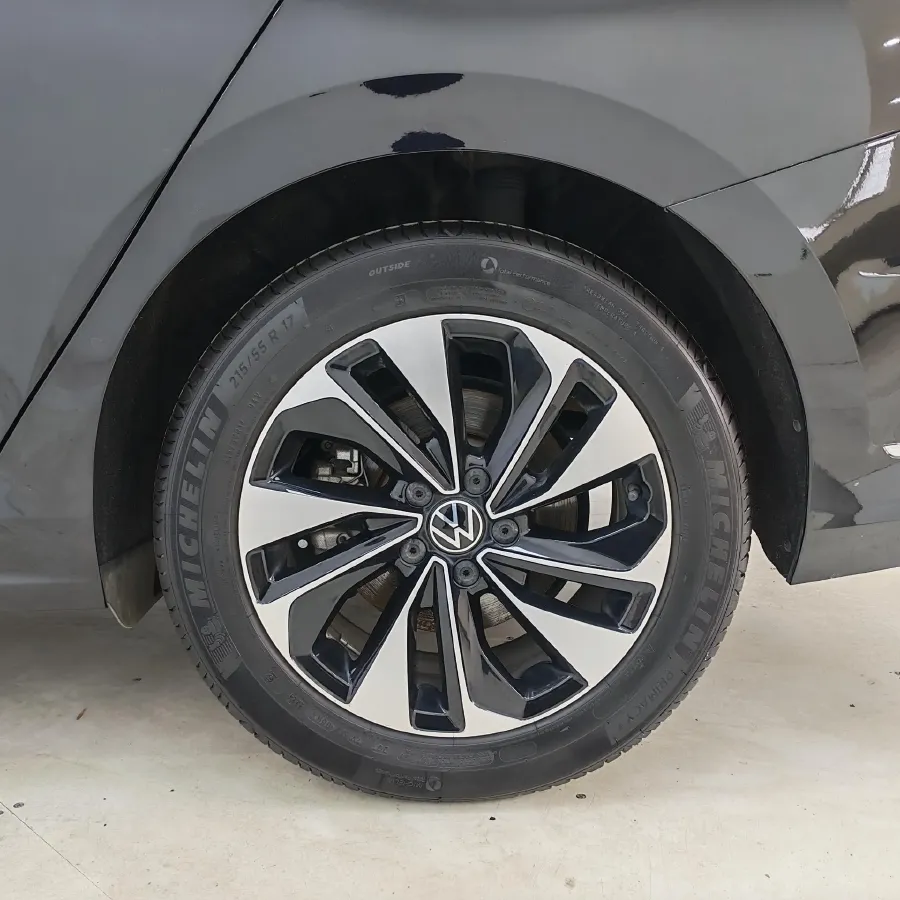 2022 Volkswagen Lamando 1.4T 150HP L4 7DCT,autocango,china used car exporter,china ev exporter,chinese used car exporter,chinese used ev exporter