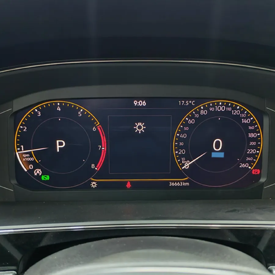 2022 Volkswagen Lamando 1.4T 150HP L4 7DCT,autocango,china used car exporter,china ev exporter,chinese used car exporter,chinese used ev exporter