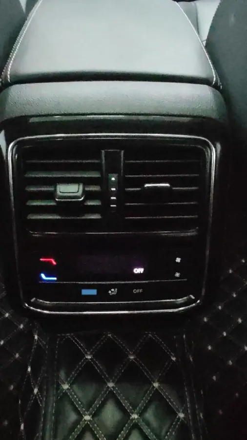 2022 Volkswagen Lamando 1.4T 150HP L4 7DCT,autocango,china used car exporter,china ev exporter,chinese used car exporter,chinese used ev exporter