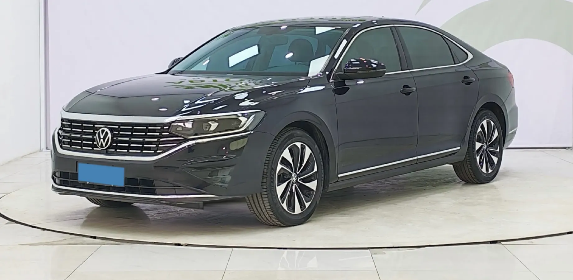 2022 Volkswagen Lamando 1.4T 150HP L4 7DCT,autocango,china used car exporter,china ev exporter,chinese used car exporter,chinese used ev exporter