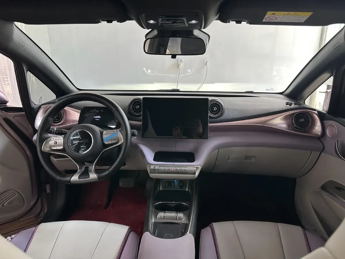 2021 BYD e2 BEV 43.2KWH,autocango,china used car exporter,china ev exporter,chinese used car exporter,chinese used ev exporter