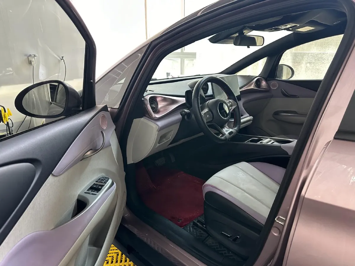 2021 BYD e2 BEV 43.2KWH,autocango,china used car exporter,china ev exporter,chinese used car exporter,chinese used ev exporter