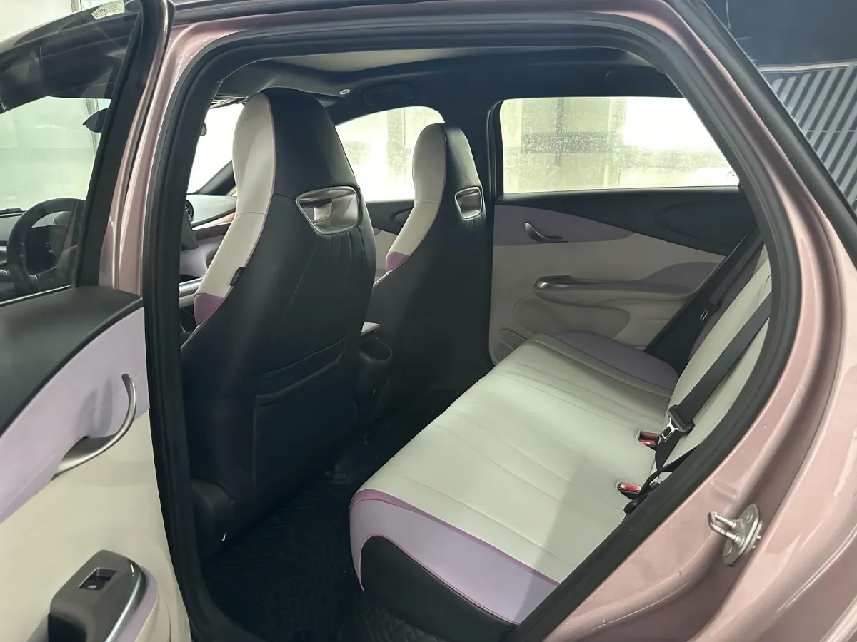 2021 BYD e2 BEV 43.2KWH,autocango,china used car exporter,china ev exporter,chinese used car exporter,chinese used ev exporter