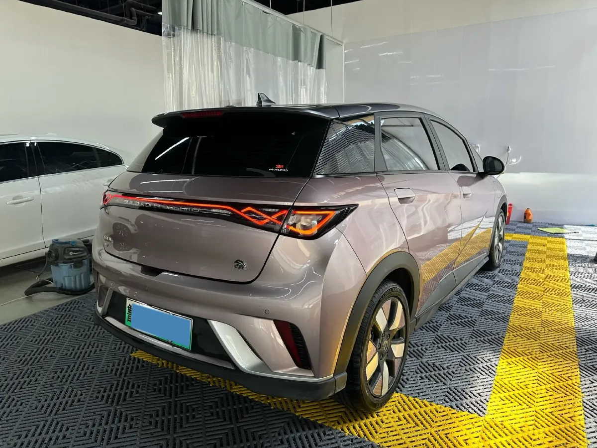 2021 BYD e2 BEV 43.2KWH,autocango,china used car exporter,china ev exporter,chinese used car exporter,chinese used ev exporter
