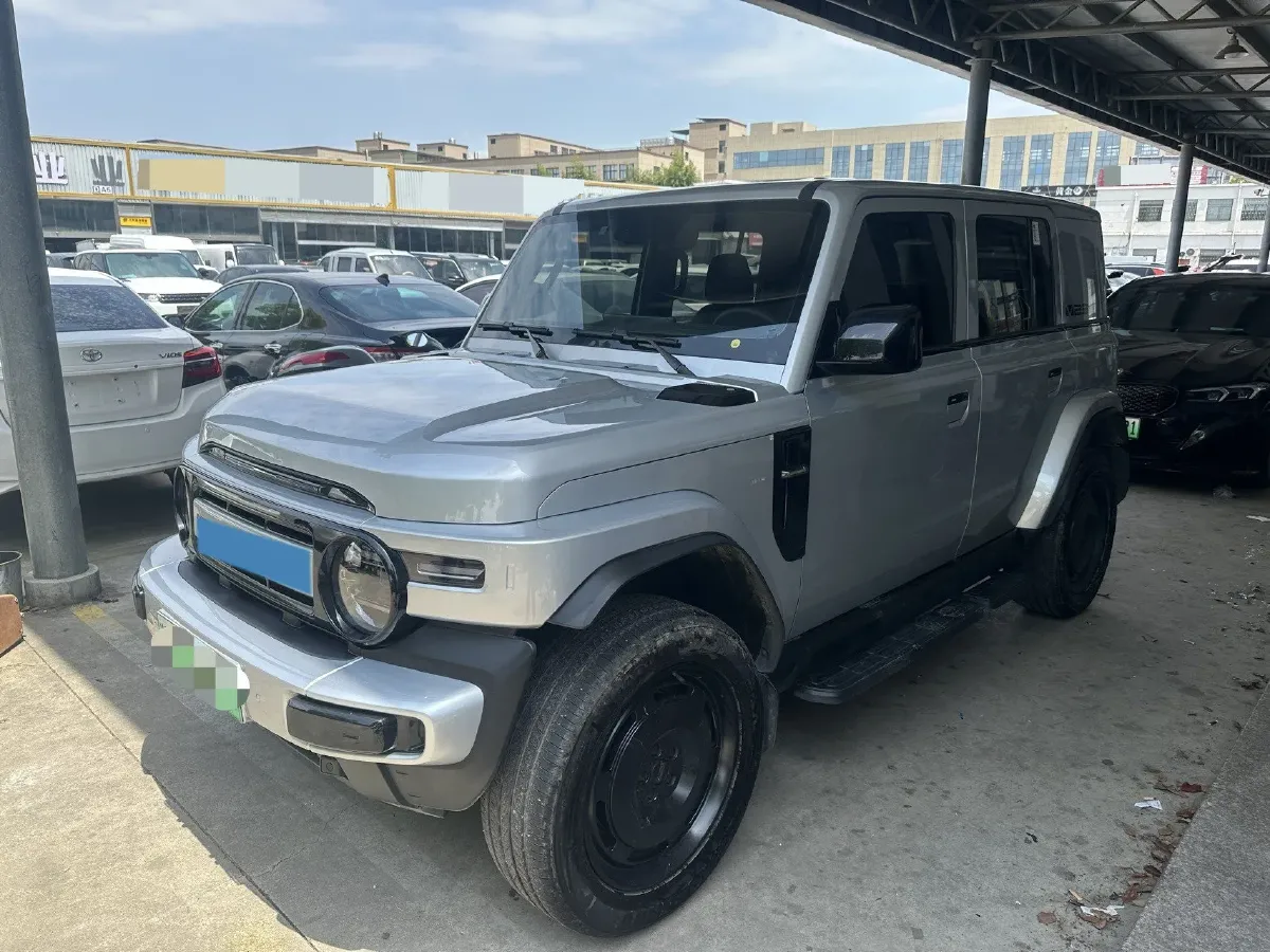 2025 iCAR iCAR Super V23 BEV 59.93KWH,autocango,china used car exporter,china ev exporter,chinese used car exporter,chinese used ev exporter