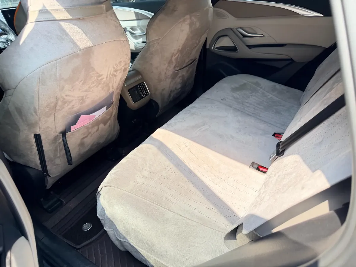 2024 BYD Song Pro 1.5L 110HP L4 E-CVT PHEV 12.9KWH,autocango,china used car exporter,china ev exporter,chinese used car exporter,chinese used ev exporter