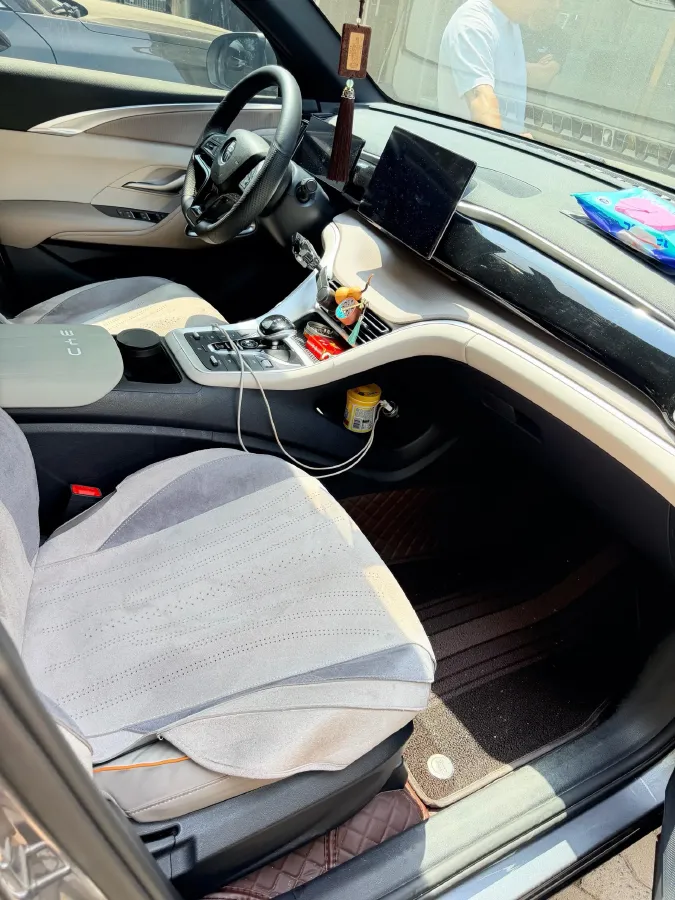 2024 BYD Song Pro 1.5L 110HP L4 E-CVT PHEV 12.9KWH,autocango,china used car exporter,china ev exporter,chinese used car exporter,chinese used ev exporter