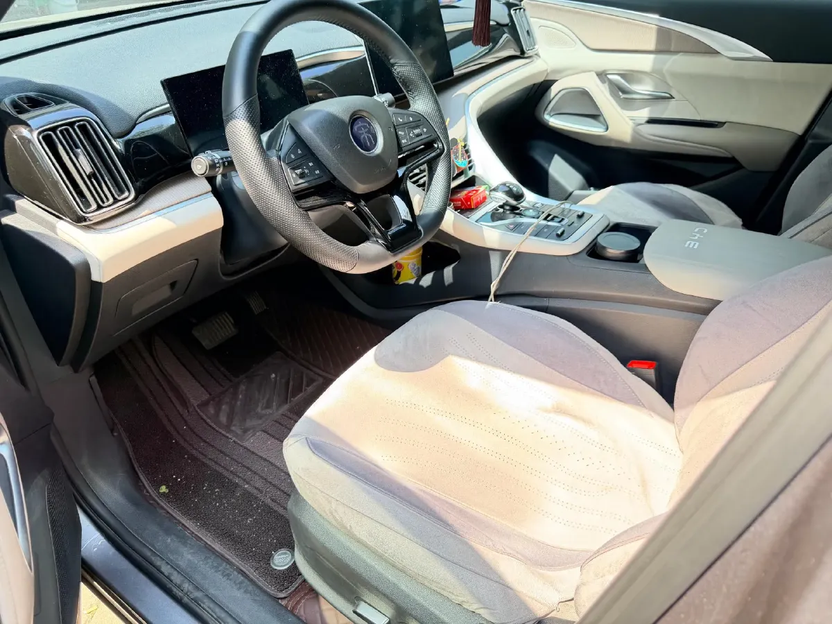 2024 BYD Song Pro 1.5L 110HP L4 E-CVT PHEV 12.9KWH,autocango,china used car exporter,china ev exporter,chinese used car exporter,chinese used ev exporter