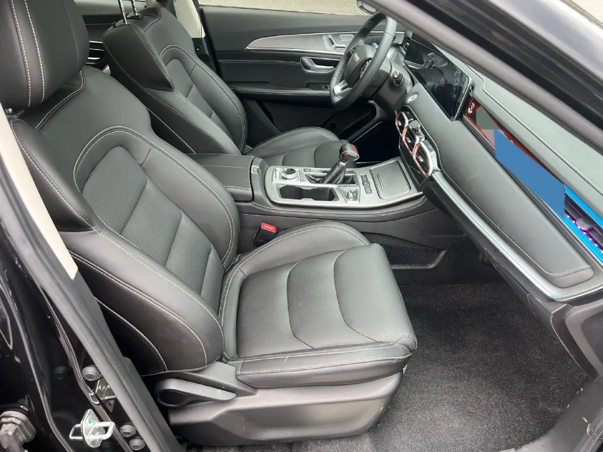 2021 Jetour X70 Plus 1.5T 156HP L4 6DCT,autocango,china used car exporter,china ev exporter,chinese used car exporter,chinese used ev exporter