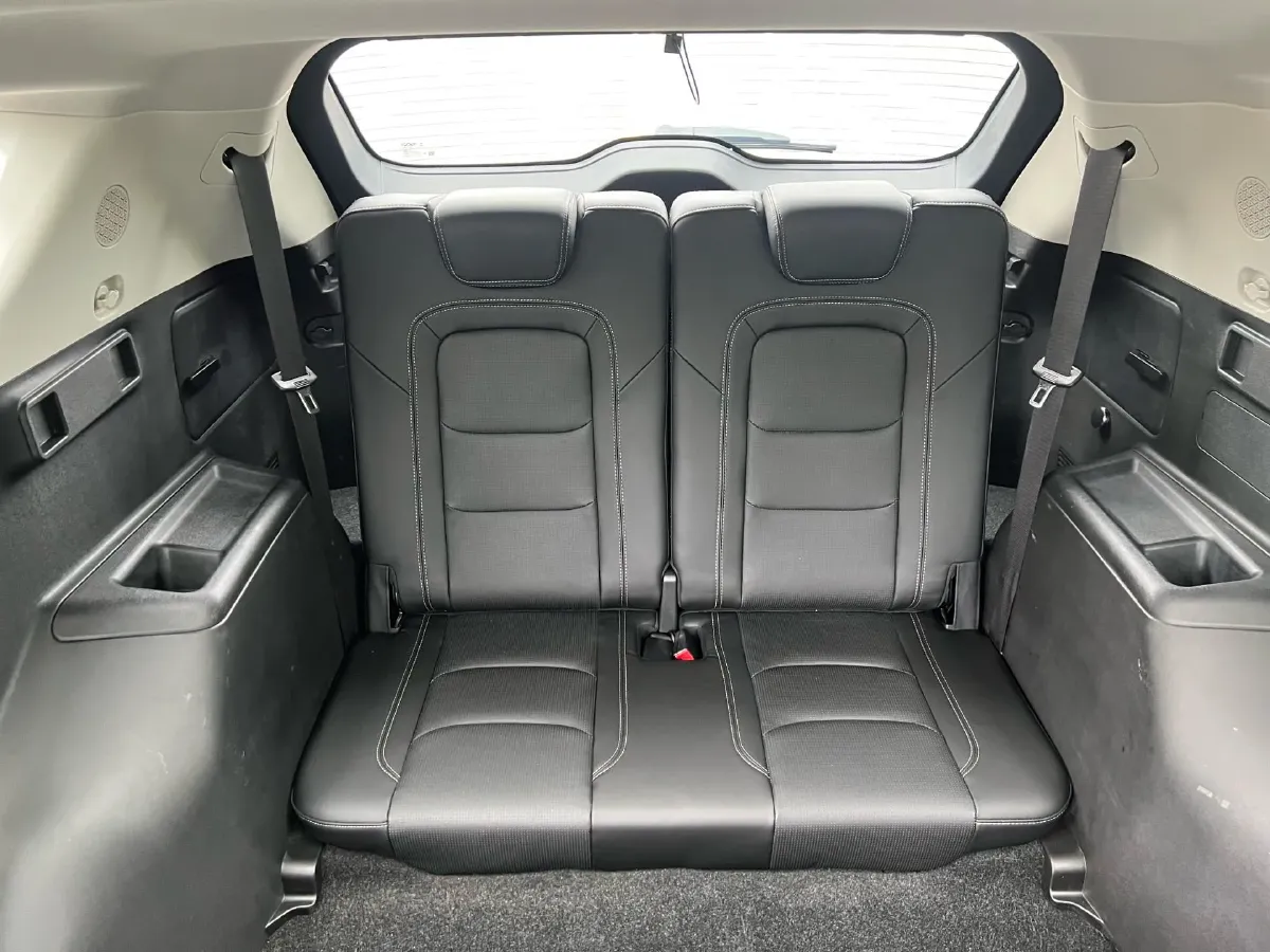 2021 Jetour X70 Plus 1.5T 156HP L4 6DCT,autocango,china used car exporter,china ev exporter,chinese used car exporter,chinese used ev exporter