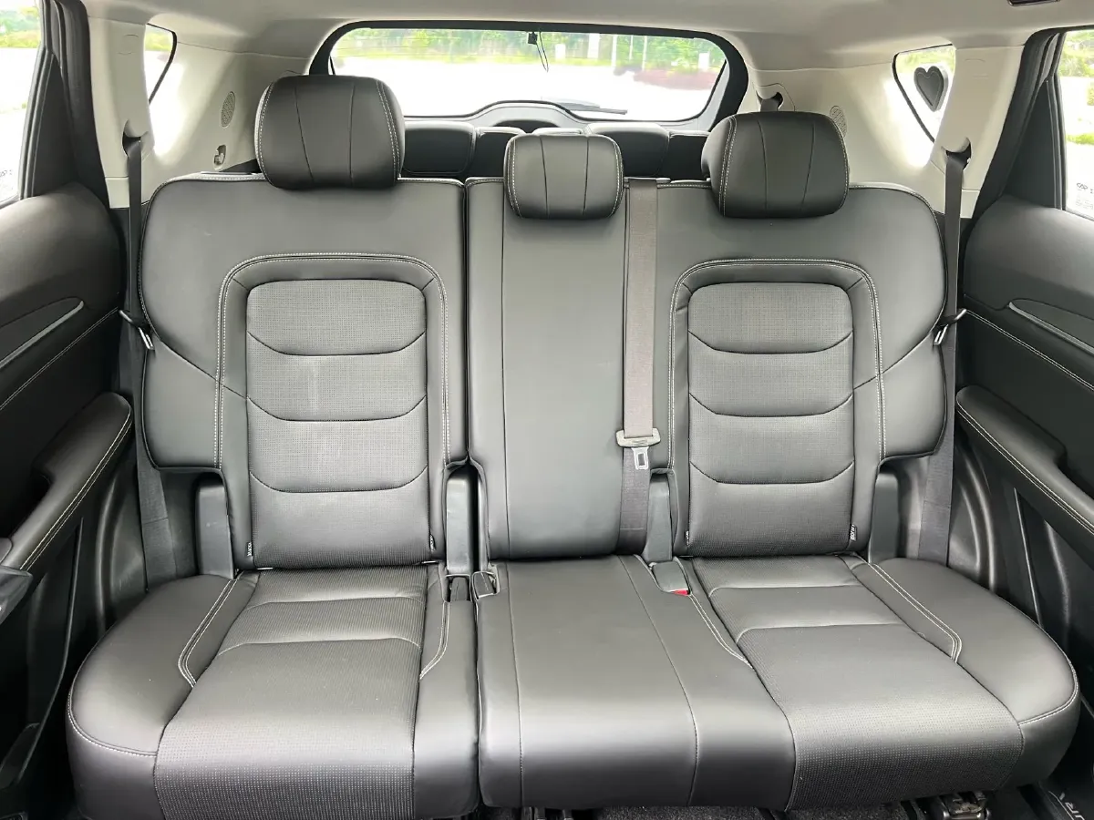 2021 Jetour X70 Plus 1.5T 156HP L4 6DCT,autocango,china used car exporter,china ev exporter,chinese used car exporter,chinese used ev exporter